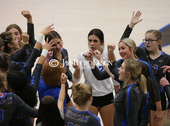 Texarkana @ Sheridan 10-5-21_JWM_0457