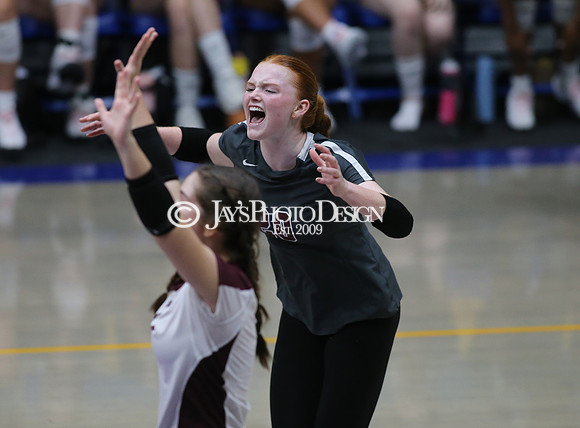Benton @ Lakeside 9-17-24_JWM_1171