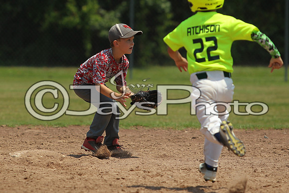 7 year old All State-All Star (GAME ONE) 7-30-16_JWM_0254