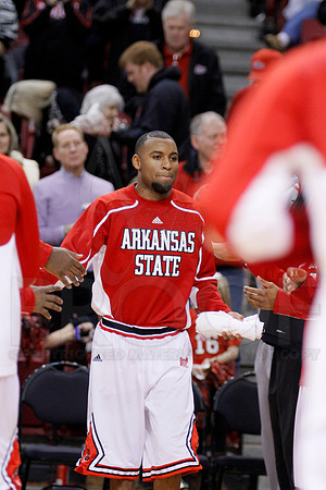 ULM @ ASU 1-19-13 (Justin Manning)0010