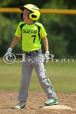 7 year old All State-All Star (GAME ONE) 7-30-16_JWM_0024