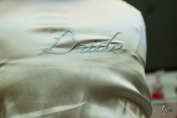 Katie & Bryson Hutson wedding_0094