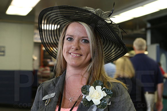 Arkansas Derby 4-11-2014 (© Justin Manning) JWM_0240