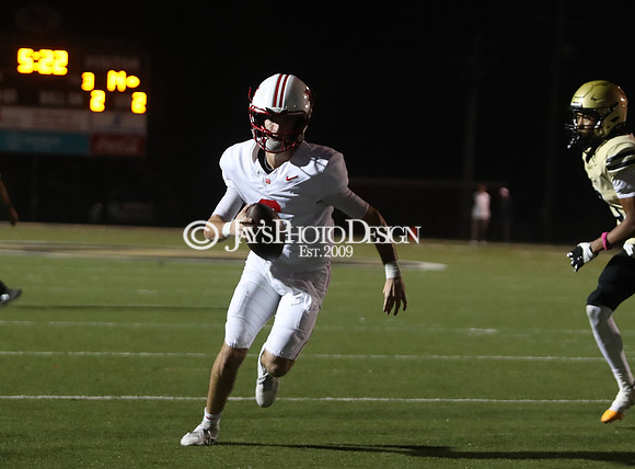 Harding Academy @ Nettleton 10-25-24_JWM_0425