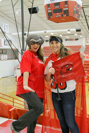State Championship Pep Rally 12-6-12 (Justin Manning)0159