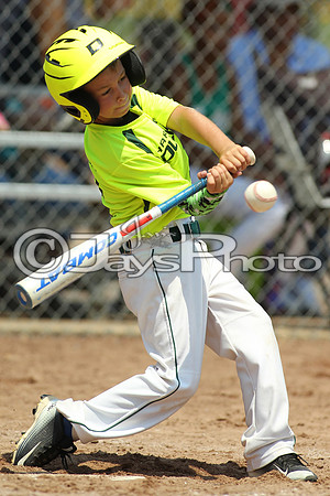7 year old All State-All Star (GAME ONE) 7-30-16_JWM_0028