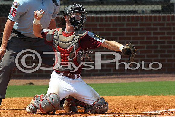 Texarkana Razorbacks vs. Bryant Black Sox 7-23-16_JWM_0021