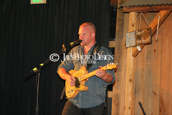 Aaron Owens (Boogies) 8-21-21_JWM_0128