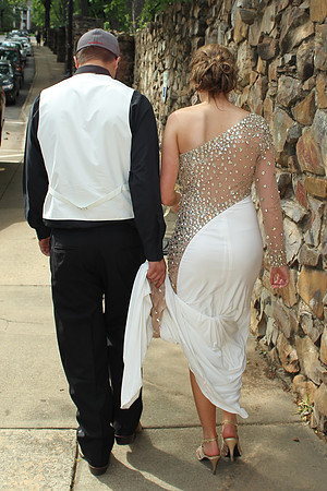 Savannah Prom_0129