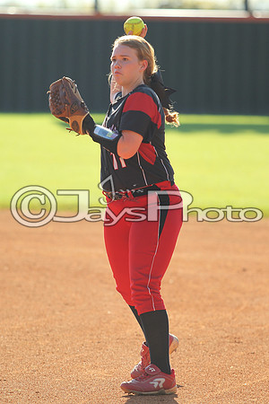 Harmony Grove @ Malvern softball_JWM_0115