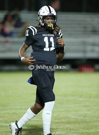 Horatio @ Smackover 10-14-22_JWM_0701