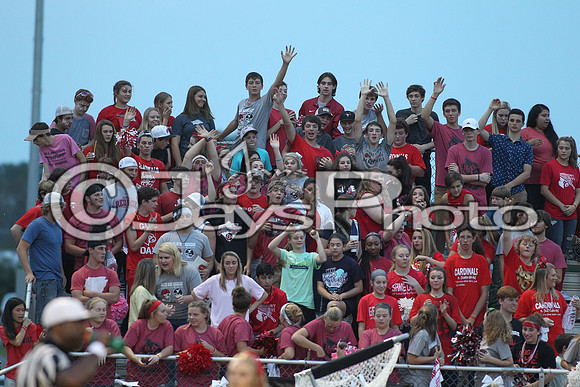 Bauxite @ Harmony Grove (Saline River Rivalry) 9-1-16_JWM_0518