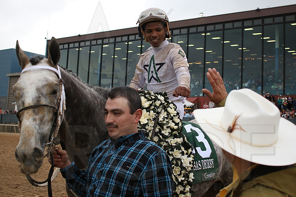 1184JWM_160416_arkansasderby_1184