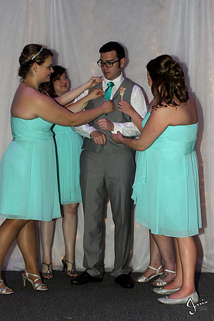 Katie & Bryson Hutson wedding_0063