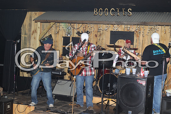 Midnight Hurricanes (Boogies)_0075
