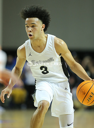 6A Boys State Final Bentonville vs. North Little Rock 3-10-22_JWM_0403