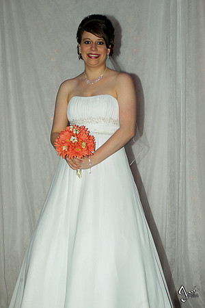 Katie & Bryson Hutson wedding_0164