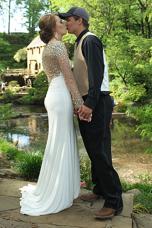 Savannah Prom_0133