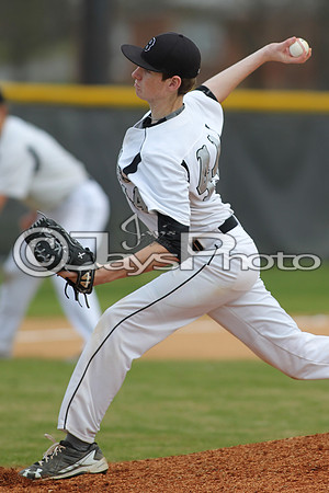 Glen Rose @ Bauxite Baseball 3-17-16_JWM_008