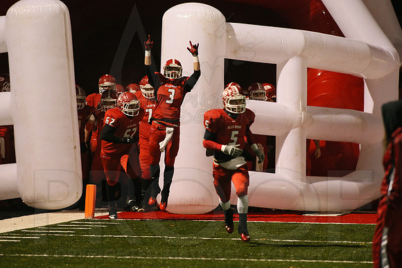Smackover @ Glen Rose 12-13-13 (©Justin Manning) JWM_0032