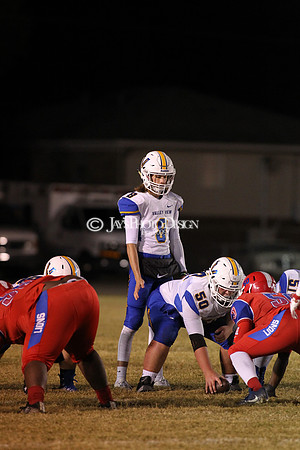Valley View @ LR McClellan 11-9-18_JWM_0193