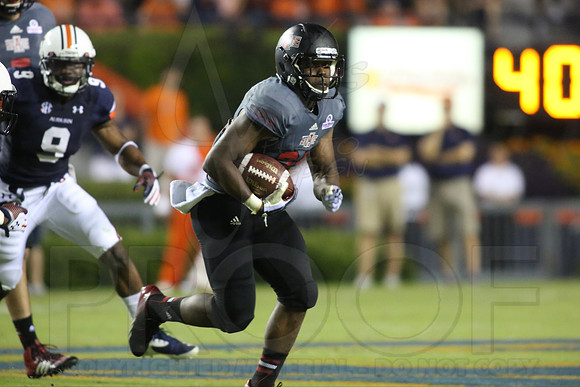 ASU @ Auburn 9-7-13 (© Justin Manning) JWM0389