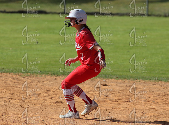 Atkins @ Glen Rose softball (Senior Night) 4-17-25_JWM_0471