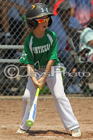 7 year old All State-All Star (GAME ONE) 7-30-16_JWM_0162