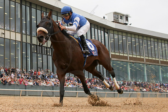 JWM_160416_arkansasderby_0449