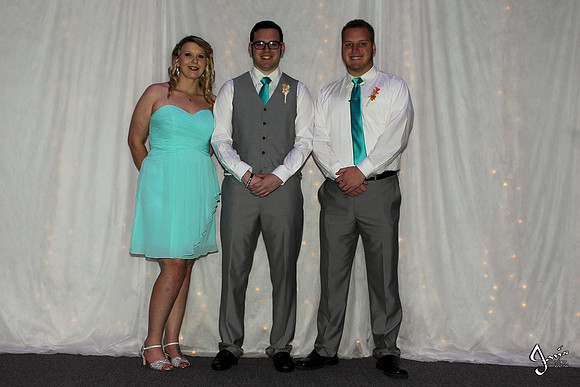 Katie & Bryson Hutson wedding_0079