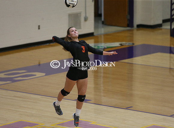 Malvern @ Fountain Lake (Senior Night) 10-19-21_JWM_0414