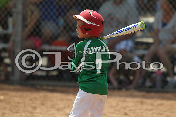 7 year old All State-All Star (GAME ONE) 7-30-16_JWM_0443