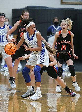 Lamar @ Jessieville 1-5-21_JWM_0050