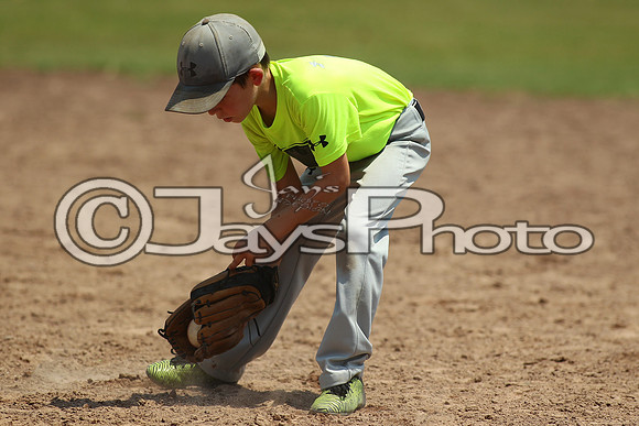 7 year old All State-All Star (GAME ONE) 7-30-16_JWM_0108