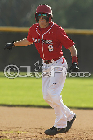 Glen Rose @ Bauxite Baseball 3-17-16_JWM_404