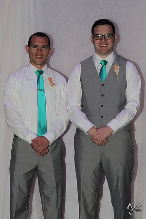 Katie & Bryson Hutson wedding_0038