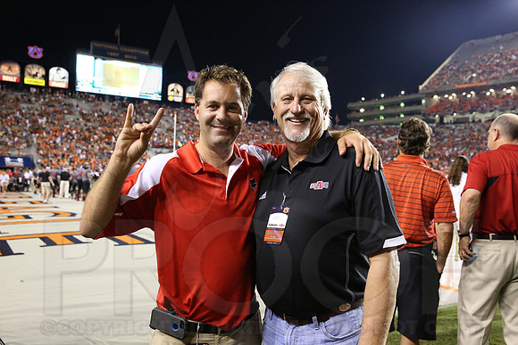 ASU @ Auburn 9-7-13 (© Justin Manning) JWM0499