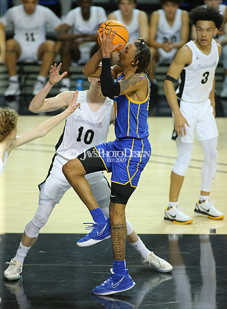 6A Boys State Final Bentonville vs. North Little Rock 3-10-22_JWM_0134