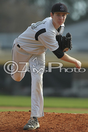 Glen Rose @ Bauxite Baseball 3-17-16_JWM_293