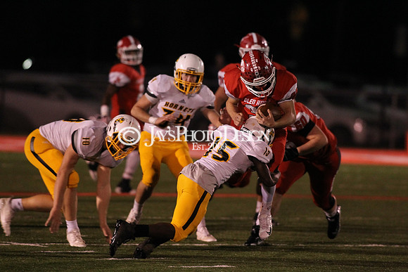 Camden Harmony Grove @ Glen Rose (2nd round of playoffs) 11-16-18_JWM_0097
