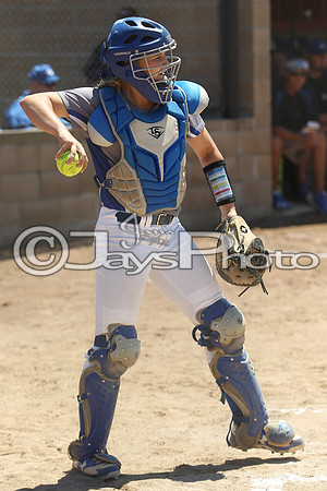 Bald Knob vs. Harmony Grove 5-3A Regionals 5-6-17_JWM00057