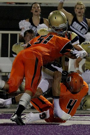 SC vs. Warren at UCA 8-27-12 (Justin Manning)169