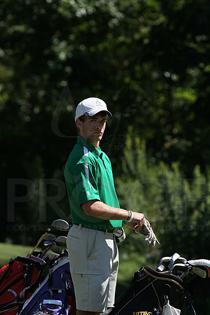 6-3A District golf(© Justin Manning) JWM0203