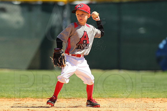 Benton Panthers vs. Arkansas Travs_JWM_0390
