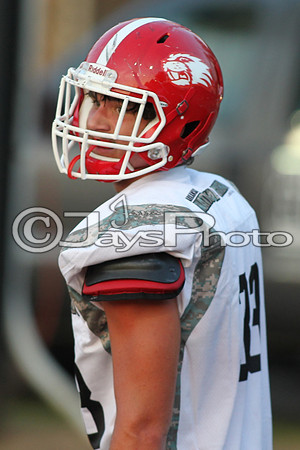 Glen Rose @ Malvern 9-4-2015 (©Justin Manning) JWM_0327