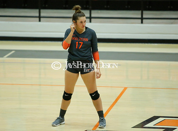 Jessieville @ Malvern 9-19-22_JWM_0511