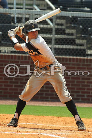 Texarkana Razorbacks vs. Bryant Black Sox 7-23-16_JWM_0519