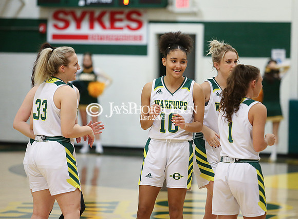 Mount Ida @ Ouachita 12-10-20_JWM_0577
