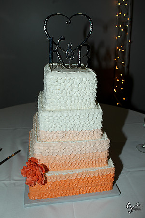 Katie & Bryson Hutson wedding_0129