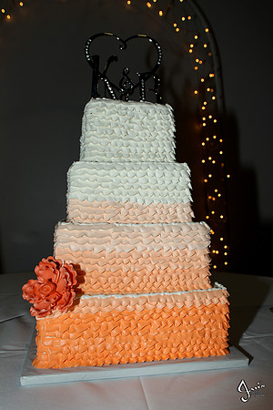Katie & Bryson Hutson wedding_0133